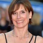 Amelia Bullmore