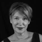 Nicoletta Maragno