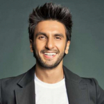Ranveer Singh