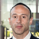 Lillo Brancato