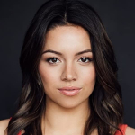 Samantha Gracie