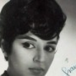 Eulália del Pino