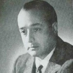 Jerónimo Mihura