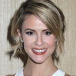 Linsey Godfrey