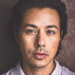 Koa Lang