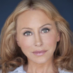 Kari Gibson Fraser