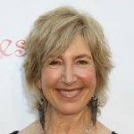 Lin Shaye