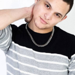 Wayne Virgo