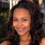 Samantha Mumba