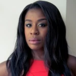 Uzo Aduba