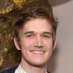 Bo Burnham