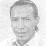 Sisworo Gautama Putra