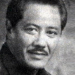 Dicky Zulkarnaen