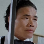 Yung-Chang Ho