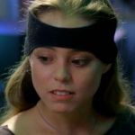 Paula E. Sheppard