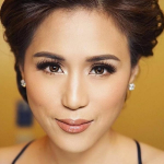 Toni Gonzaga