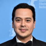 John Lloyd Cruz