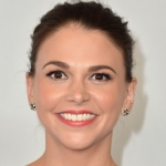 Sutton Foster