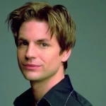 Gale Harold