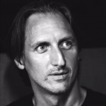 Stefano Fiorentino