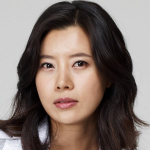 Seon Yu