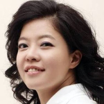 Kim Yeo-jin