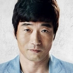 Park Won-Sang