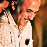 Sooraj R. Barjatya