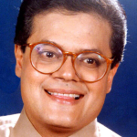 Jatin Kanakia