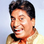Raju Srivastava