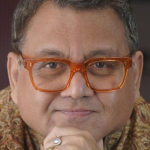 Kunal Vijaykar