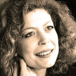 Brigitte Engerer