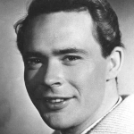 Henning Palner