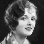 Virginia Vance