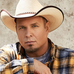 Garth Brooks