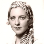 Judith Barrie