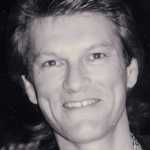 Stuart Smith