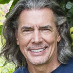 Jeff Hughes