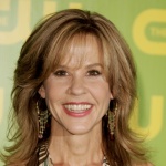 Linda Blair