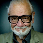 George A. Romero