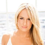 Jenn Brown