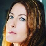 Erika Latta
