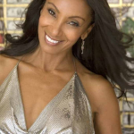 Downtown Julie Brown