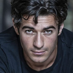 Morgan Lever