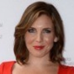 June Diane Raphael