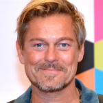 Niclas Wahlgren