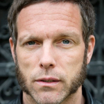 Joakim Åhlund