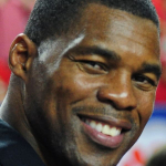 Herschel Walker