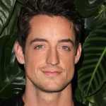 Justin Price