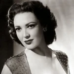 Linda Darnell